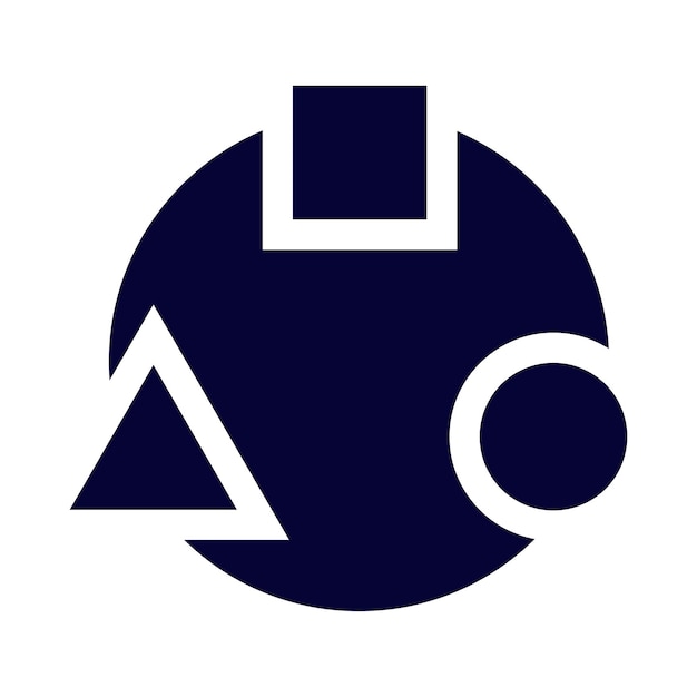 Kulinaria — Warsztaty i Przepisy logo